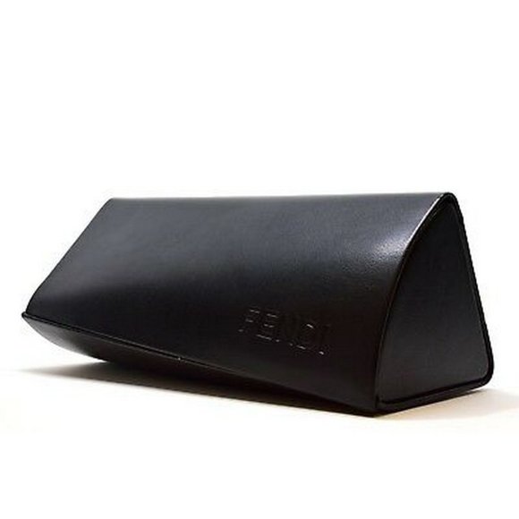 FENDI FF-M0055-GS-0086-T4-56 - Picture 5 of 5